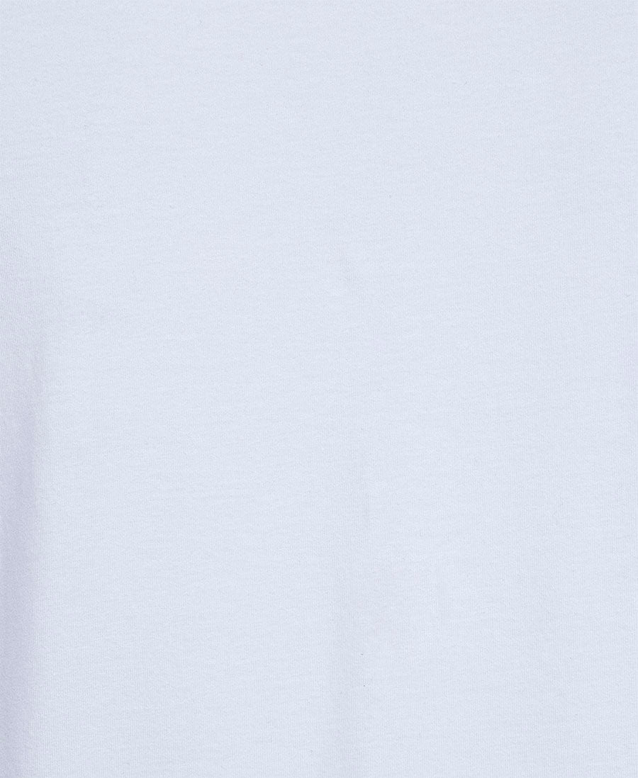 JB's Wear - C of C Cotton S/S Stretch Tee - 1STS