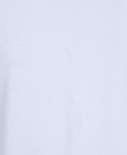 JB's Wear - C of C Cotton S/S Stretch Tee - 1STS