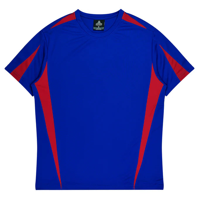 Aussie Pacific-Kid's Eureka Tee - N3204 - Clearance Product