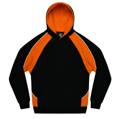 Aussie Pacific - Huxley Kids Hoodies - N3509
