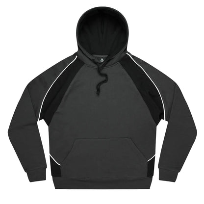 Aussie Pacific-Huxley Mens Hoodies 2nd (6 Colour)-N1509