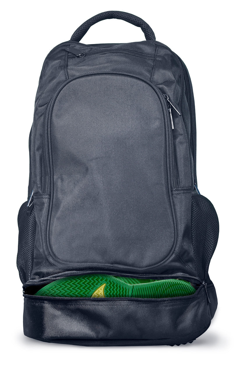 AussiePacific - Matchday Backpack - 4002