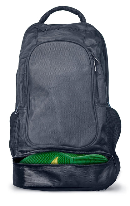AussiePacific - Matchday Backpack - 4002