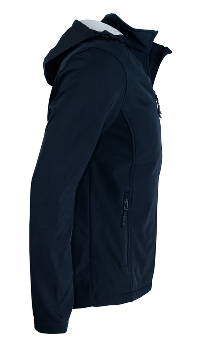 Aussie Pacific Olympus Mens Softshell Jacket-N1513