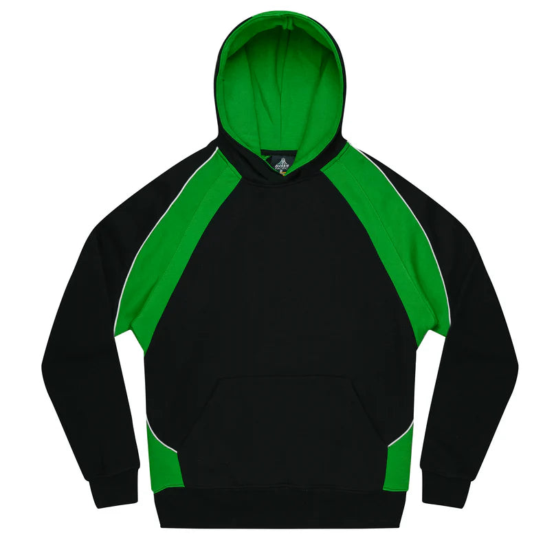 Aussie Pacific - Huxley Kids Hoodies - N3509