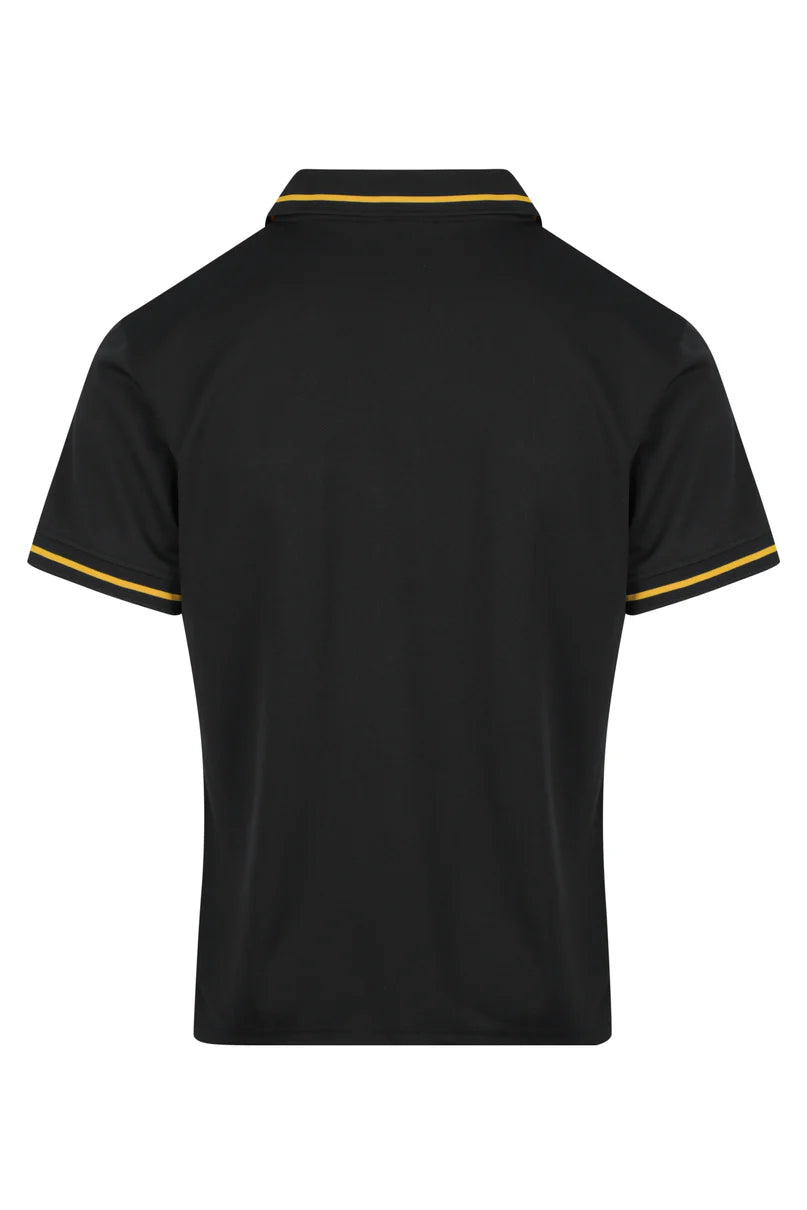 Aussie Pacific-Cottesole Mens Polos - N1319