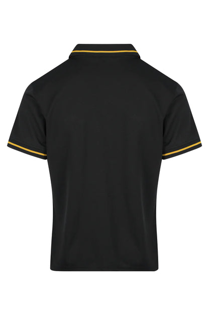Aussie Pacific-Cottesole Mens Polos - N1319