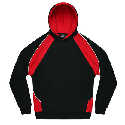 Aussie Pacific - Huxley Kids Hoodies - N3509