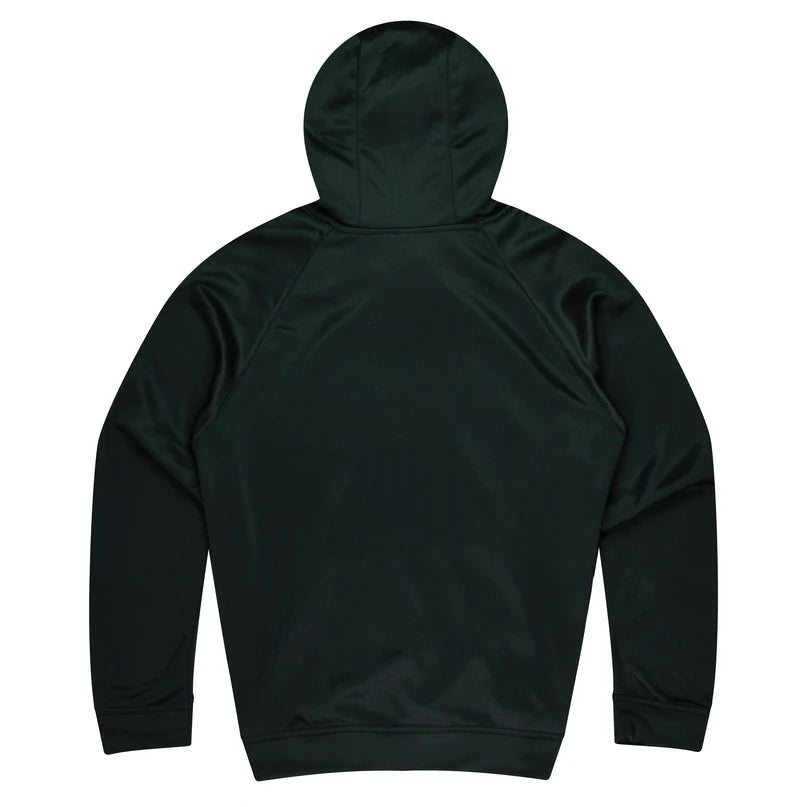 Aussie Pacific - Crusader Kids Hoodies - N3527