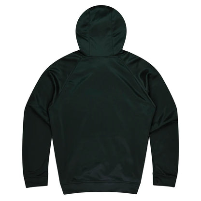 Aussie Pacific - Crusader Kids Hoodies - N3527