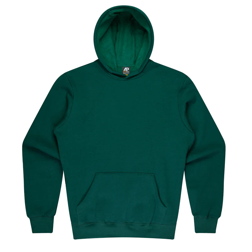Aussie Pacific - Torquay Kids Hoodies - N3525