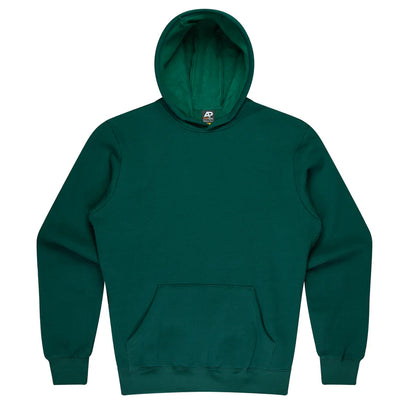 Aussie Pacific - Torquay Kids Hoodies - N3525