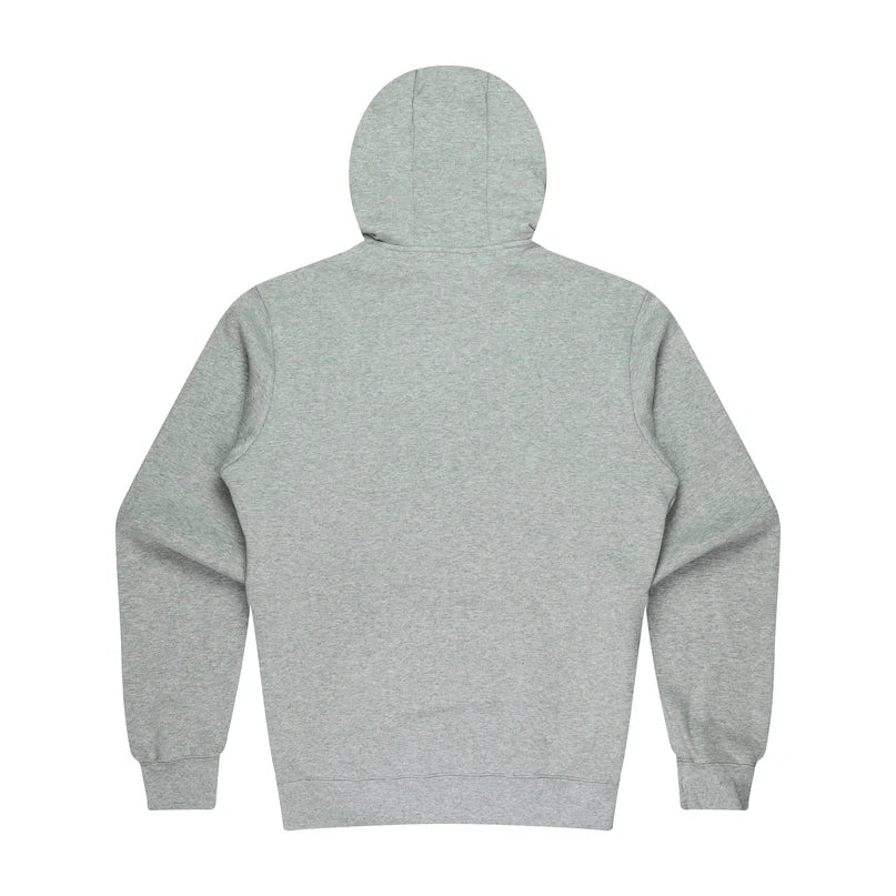 Aussie Pacific - Torquay Kids Hoodies - N3525