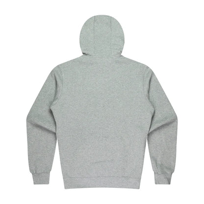 Aussie Pacific - Torquay Kids Hoodies - N3525