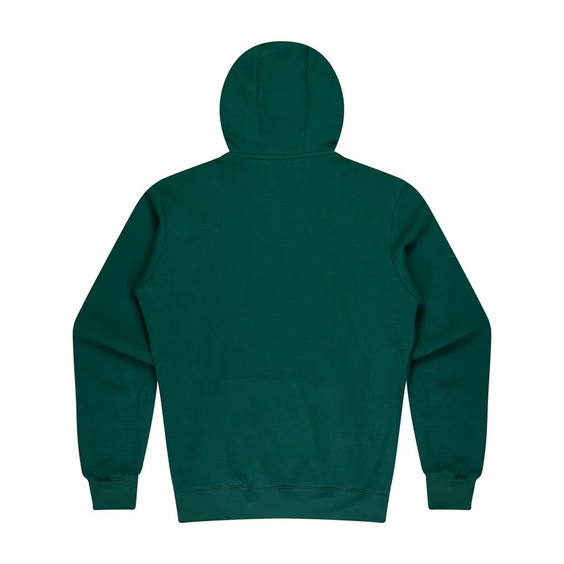 Aussie Pacific - Torquay Kids Hoodies - N3525