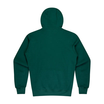 Aussie Pacific - Torquay Kids Hoodies - N3525