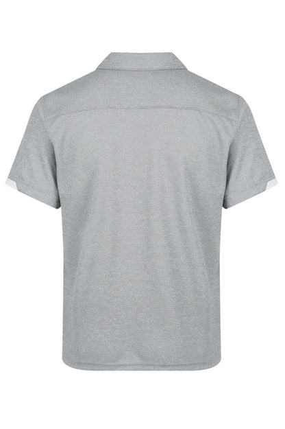 Aussie Pacific - Morris Mens Polos - N1317