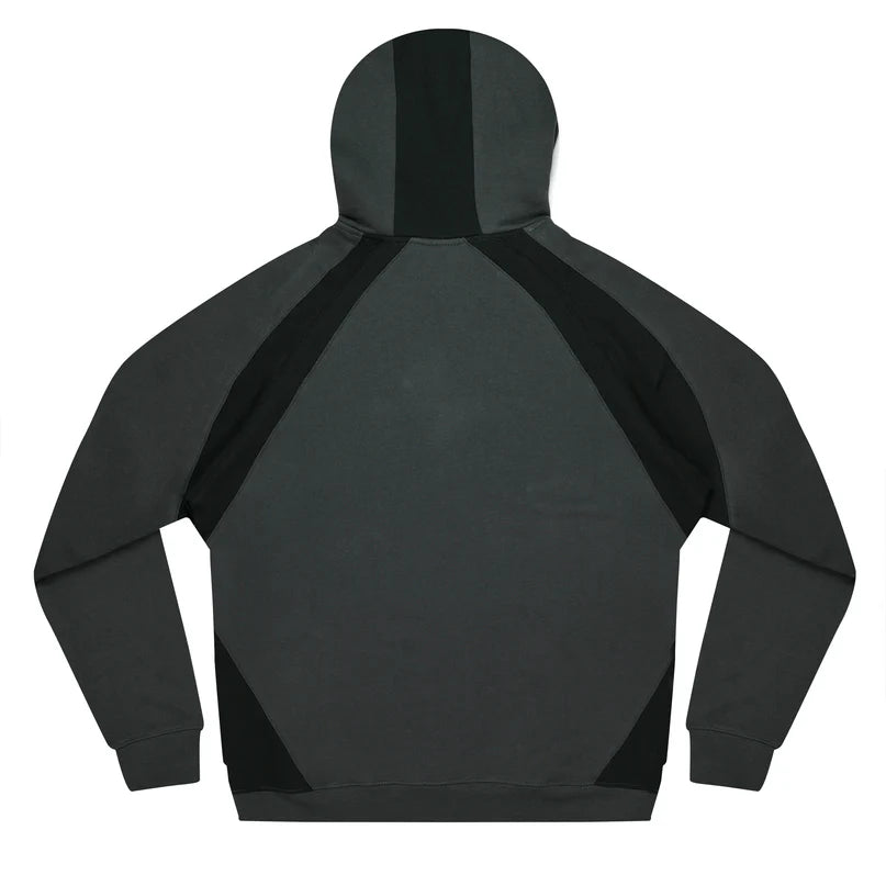 Aussie Pacific-Huxley Mens Hoodies 2nd (6 Colour)-N1509