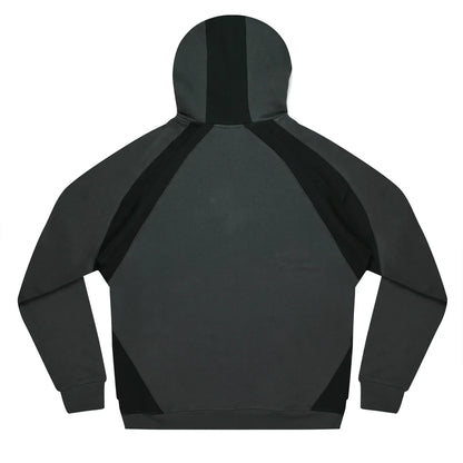 Aussie Pacific-Huxley Mens Hoodies 2nd (6 Colour)-N1509