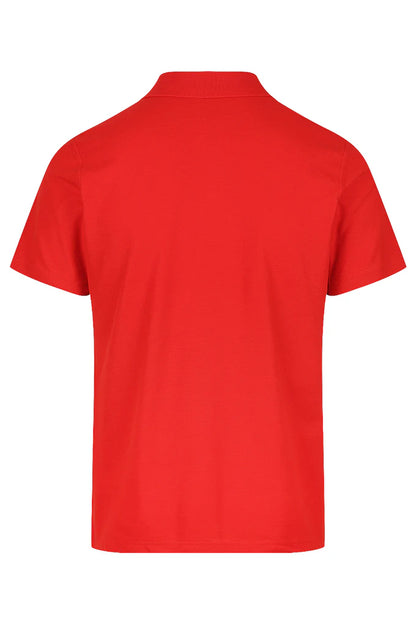 Aussie Pacific - Hunter Mens Polos - N1312