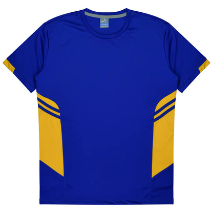 Aussie Pacific-Kids Tasman Tee-N3211-3rd
