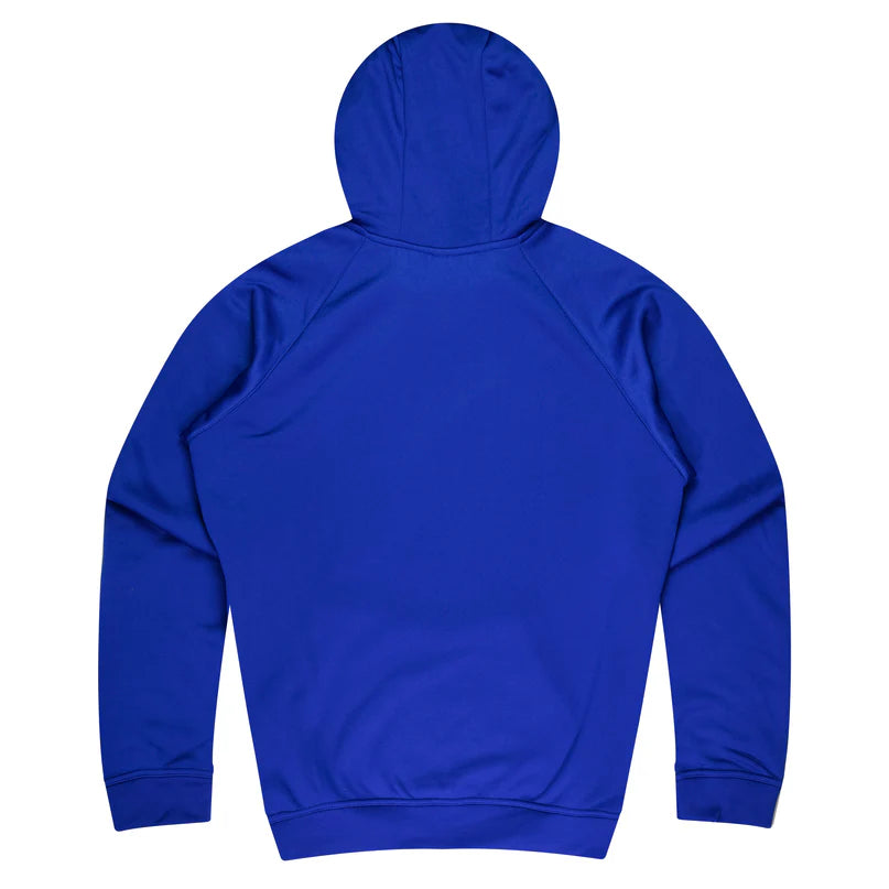 Aussie Pacific - Crusader Kids Hoodies - N3527