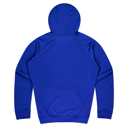 Aussie Pacific - Crusader Kids Hoodies - N3527
