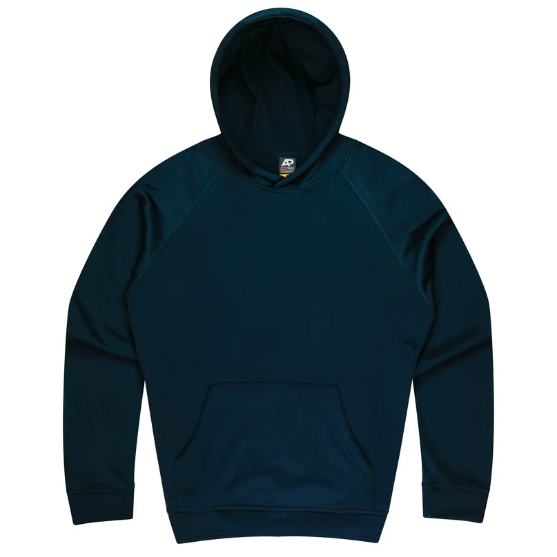 Aussie Pacific - Crusader Kids Hoodies - N3527