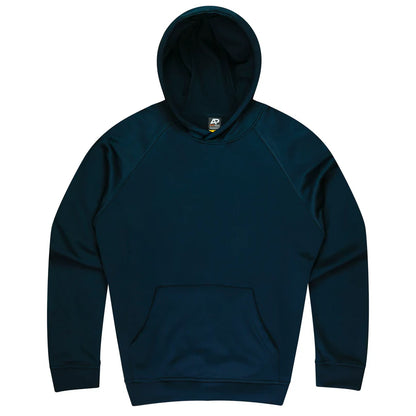 Aussie Pacific - Crusader Kids Hoodies - N3527