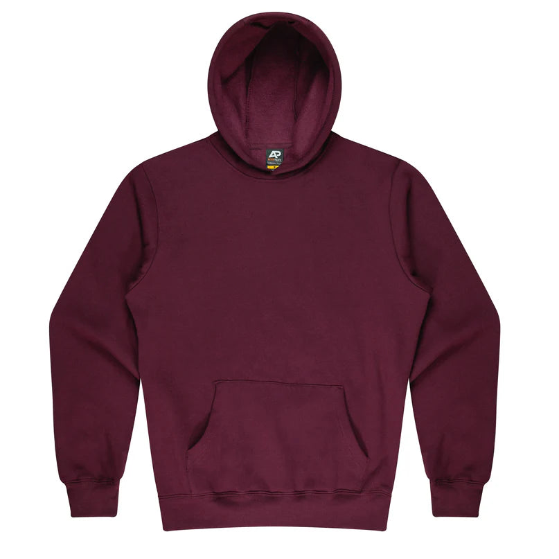 Aussie Pacific - Torquay Kids Hoodies - N3525