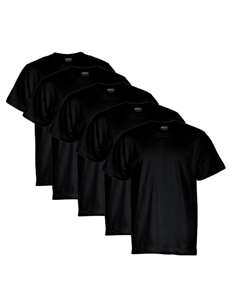 Cotton Tee Shirt