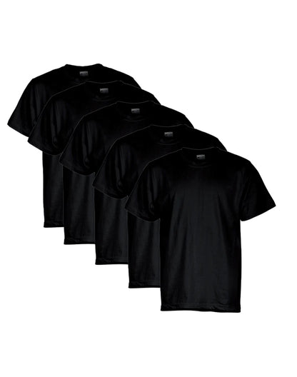Cotton Tee Shirt