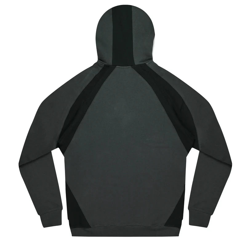 Aussie Pacific - Huxley Kids Hoodies - N3509