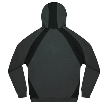 Aussie Pacific - Huxley Kids Hoodies - N3509