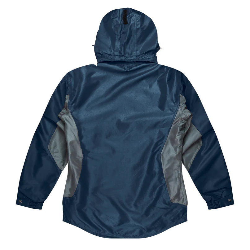 Aussie Pacific-Sheffield Ladies Jacket-N2516