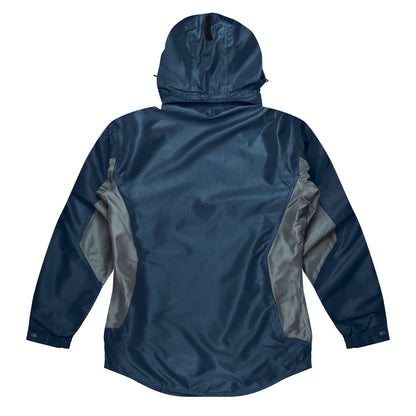 Aussie Pacific-Sheffield Ladies Jacket-N2516