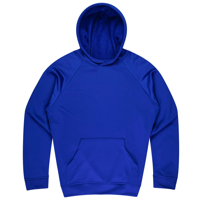 Aussie Pacific - Crusader Kids Hoodies - N3527