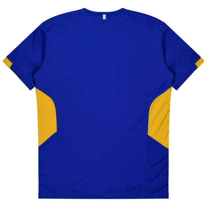 Aussie Pacific-Tasman Mens Tees-N1211-2