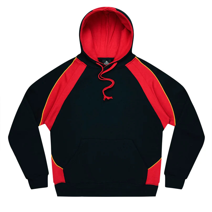 Aussie Pacific-Huxley Mens Hoodies -1st (8 Colour)-N1509