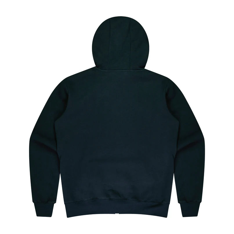 Aussie Pacific - Queenscliff Zip Kids Hoodies - N3528
