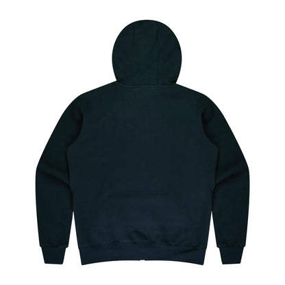 Aussie Pacific - Queenscliff Zip Kids Hoodies - N3528
