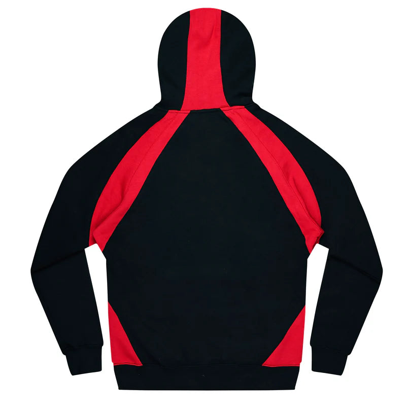 Aussie Pacific - Huxley Kids Hoodies - N3509