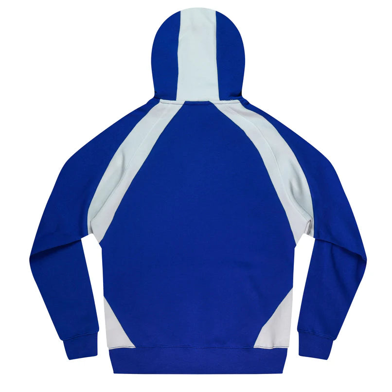 Aussie Pacific - Huxley Kids Hoodies - N3509