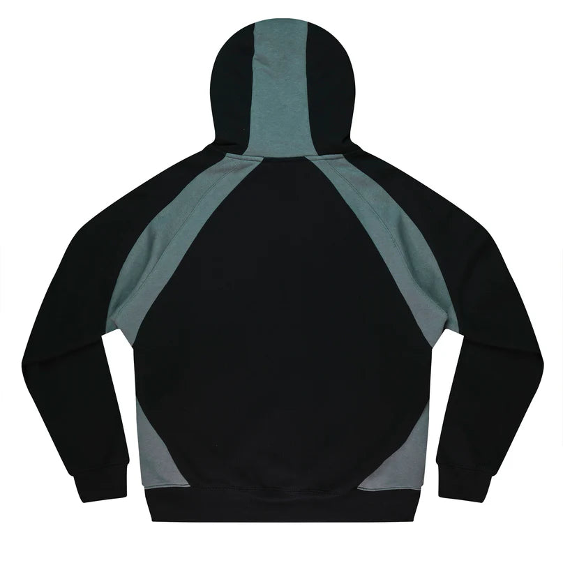 Aussie Pacific-Huxley Mens Hoodies -1st (8 Colour)-N1509