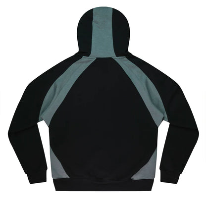 Aussie Pacific-Huxley Mens Hoodies -1st (8 Colour)-N1509