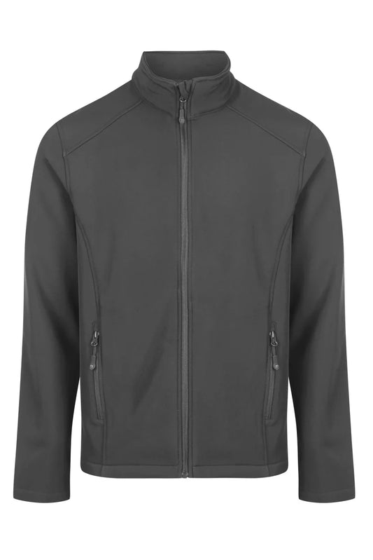 Aussie Pacific Selwyn Mens Softshell Jacket-N1512