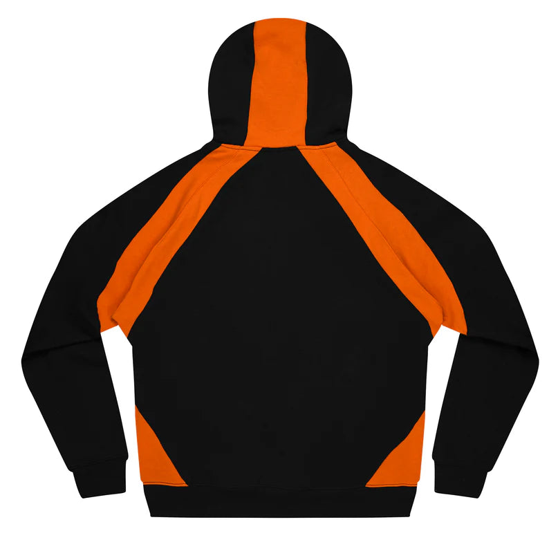 Aussie Pacific-Huxley Mens Hoodies -1st (8 Colour)-N1509