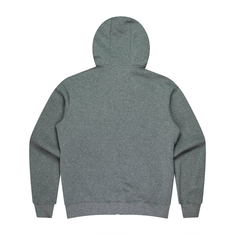 Aussie Pacific - Queenscliff Zip Kids Hoodies - N3528