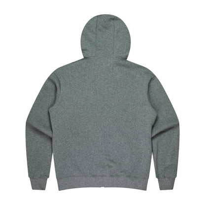 Aussie Pacific - Queenscliff Zip Kids Hoodies - N3528
