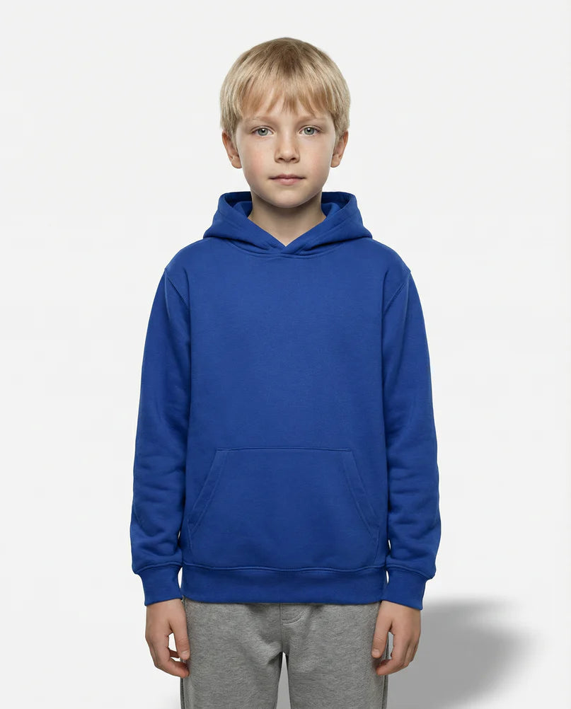 Aussie Pacific - Torquay Kids Hoodies - N3525